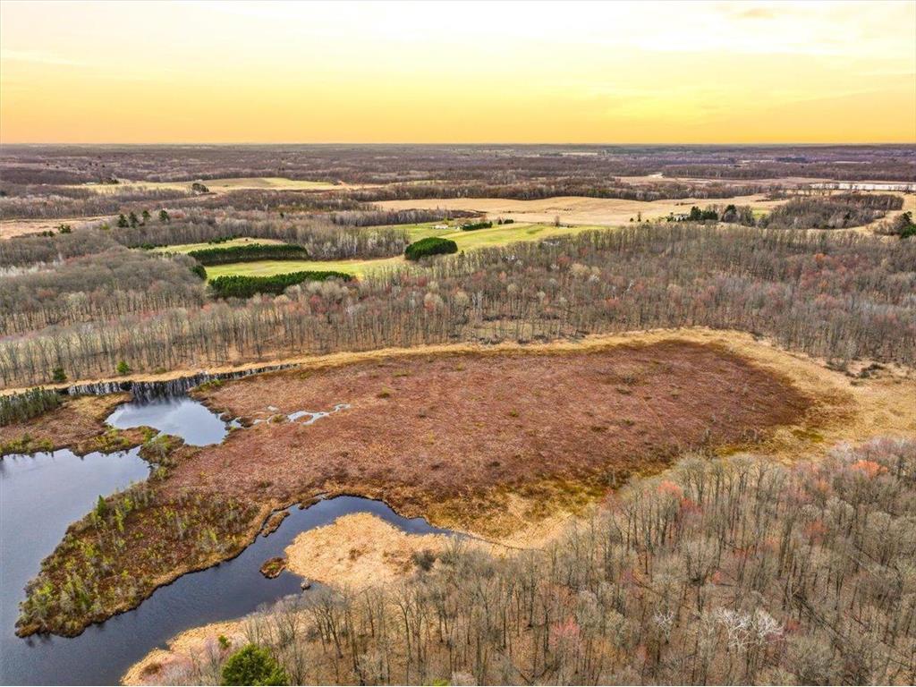 565 270th Avenue Mckinley Twp WI 54837 7048228 image2