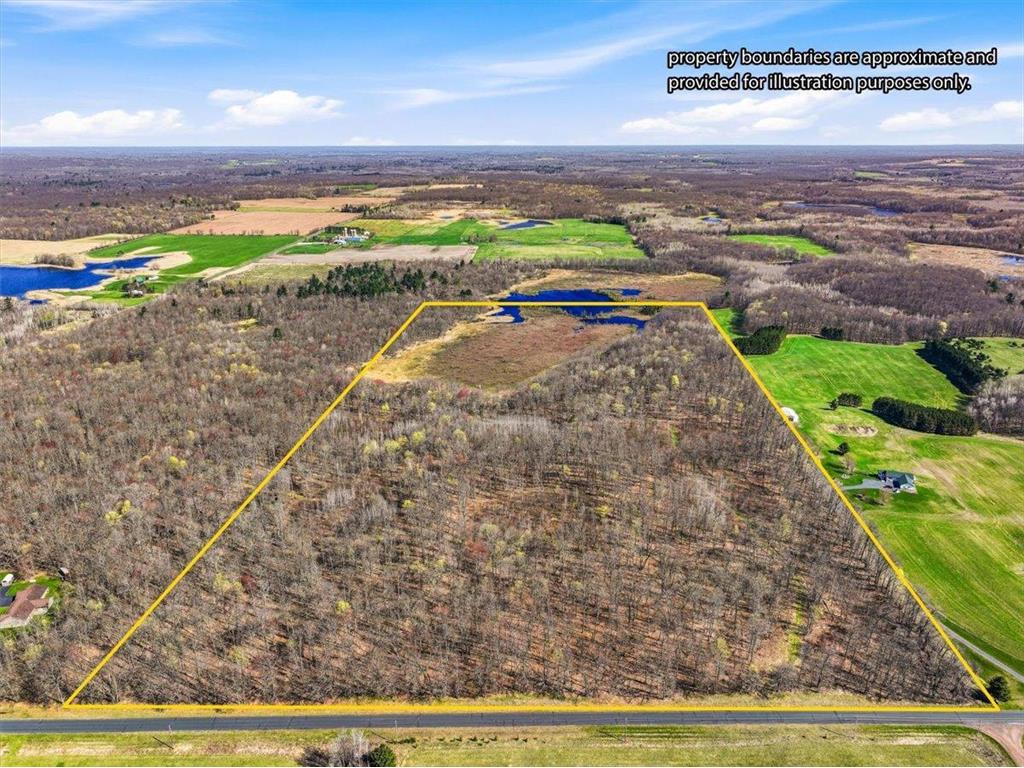 565 270th Avenue Mckinley Twp WI 54837 7048228 image3