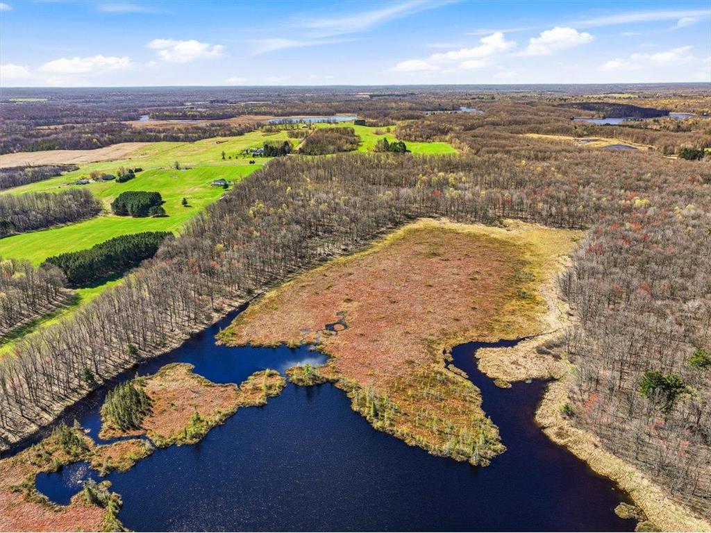 565 270th Avenue Mckinley Twp WI 54837 7048228 image4