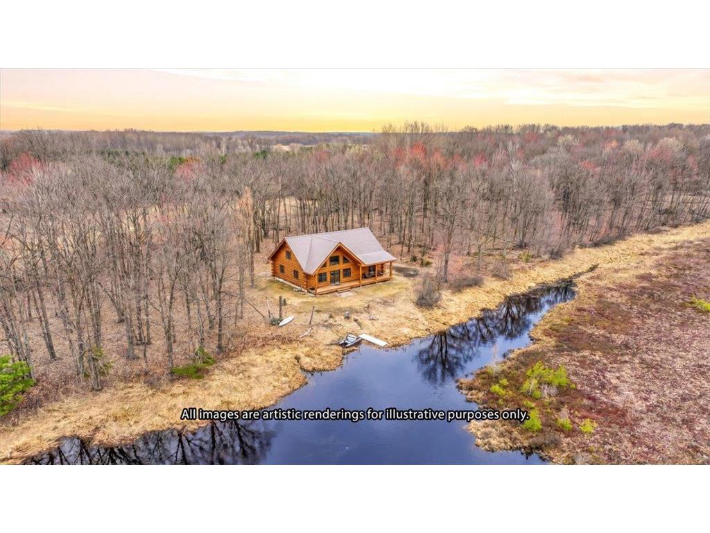 565 270th Avenue Mckinley Twp WI 54837 7048228 image5