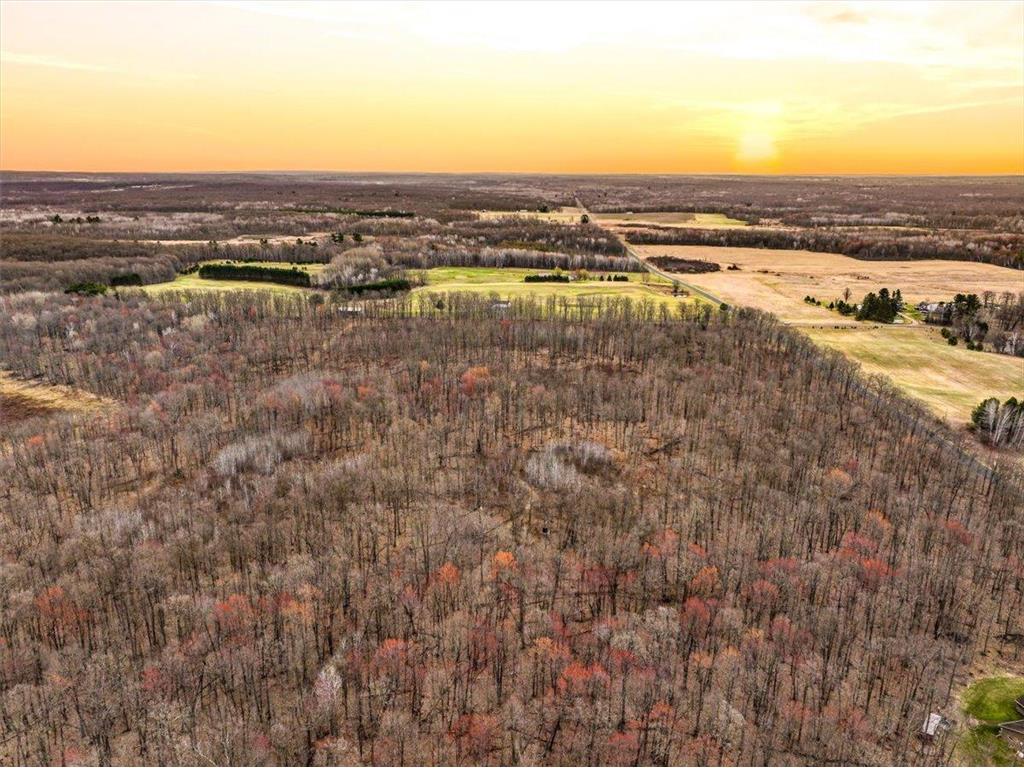 565 270th Avenue Mckinley Twp WI 54837 7048228 image7