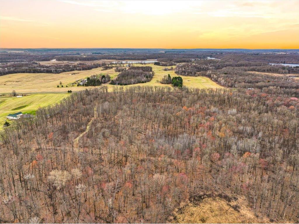 565 270th Avenue Mckinley Twp WI 54837 7048228 image9