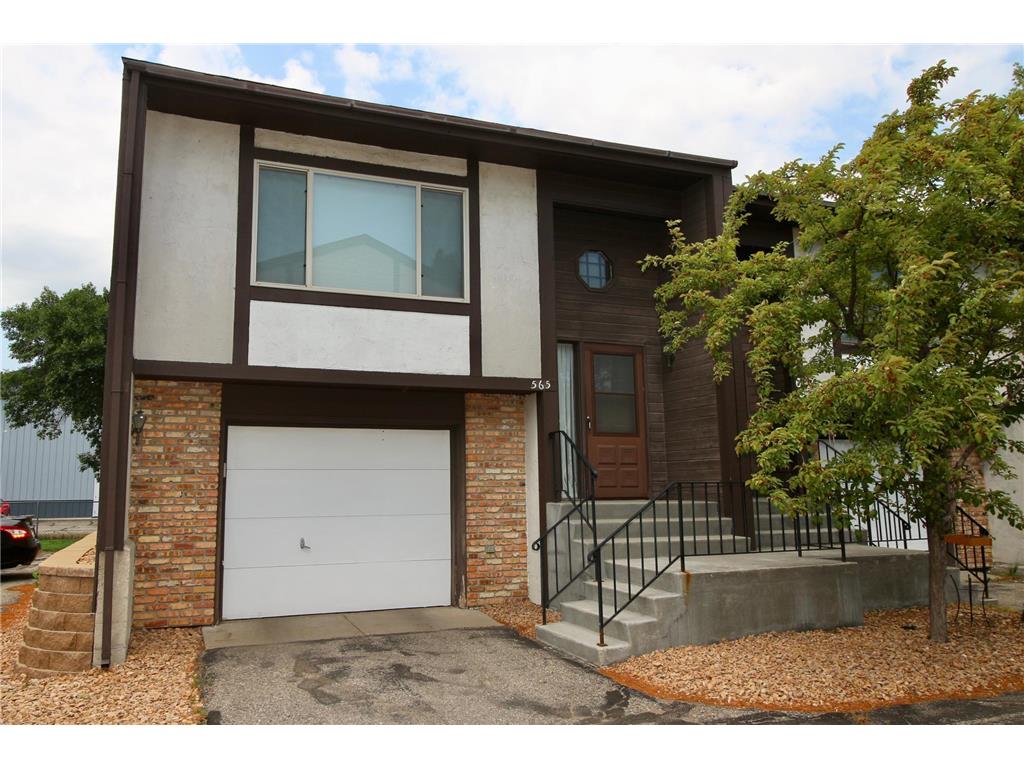 565 2nd Avenue S, Waite Park, MN, 56387 MLS 6409131 Edina Realty