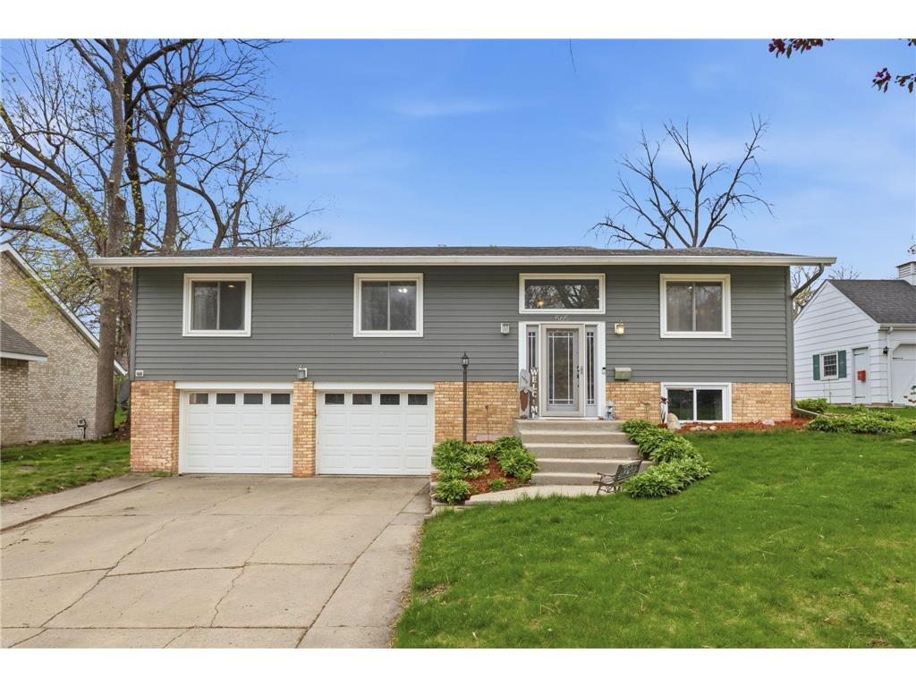 565 3rd Avenue SW Hutchinson MN 55350 7069280 image1