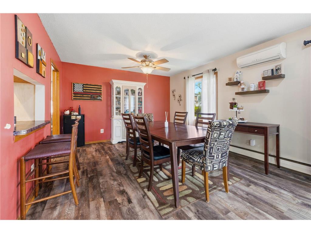 565 3rd Avenue SW Hutchinson MN 55350 7069280 image10