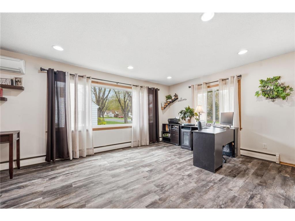 565 3rd Avenue SW Hutchinson MN 55350 7069280 image11