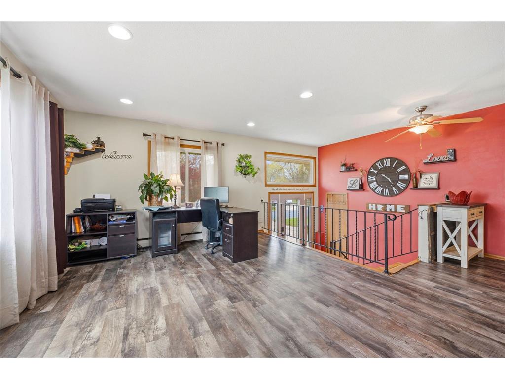 565 3rd Avenue SW Hutchinson MN 55350 7069280 image12