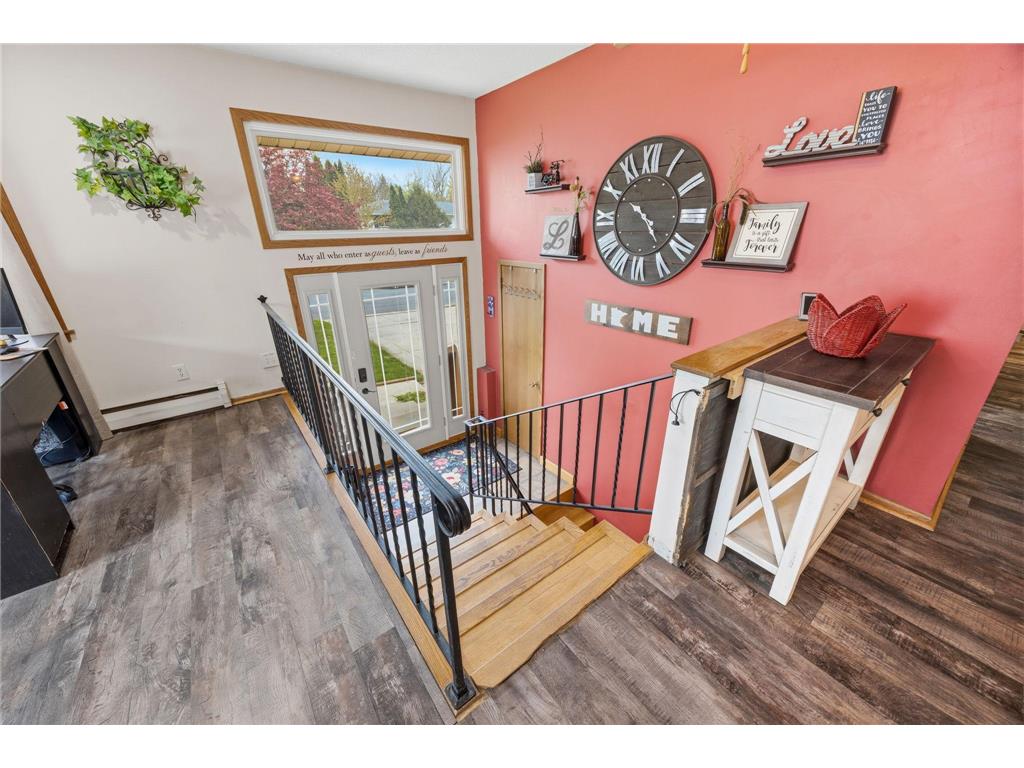 565 3rd Avenue SW Hutchinson MN 55350 7069280 image13