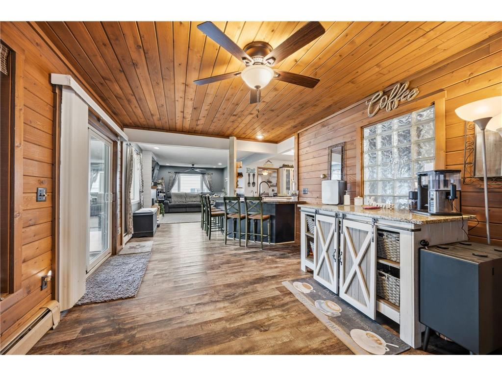 565 3rd Avenue SW Hutchinson MN 55350 7069280 image14