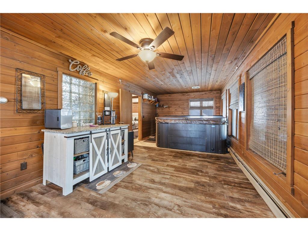 565 3rd Avenue SW Hutchinson MN 55350 7069280 image15