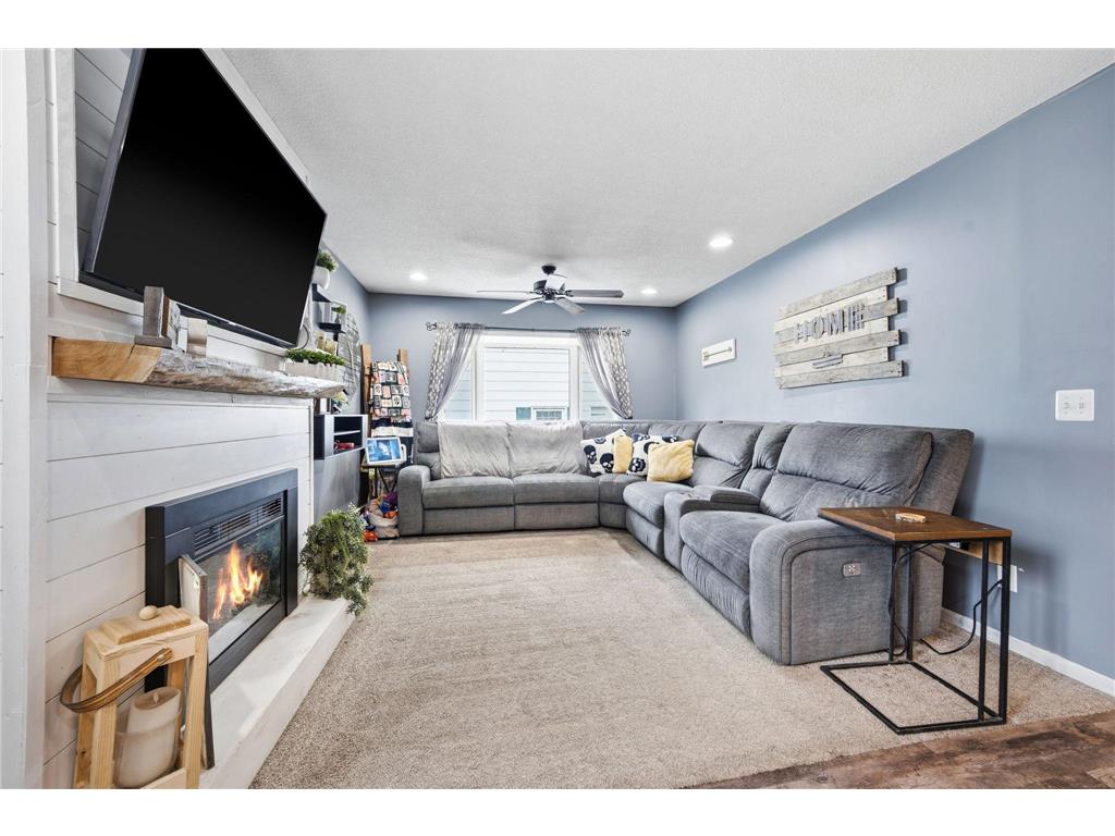 565 3rd Avenue SW Hutchinson MN 55350 7069280 image16