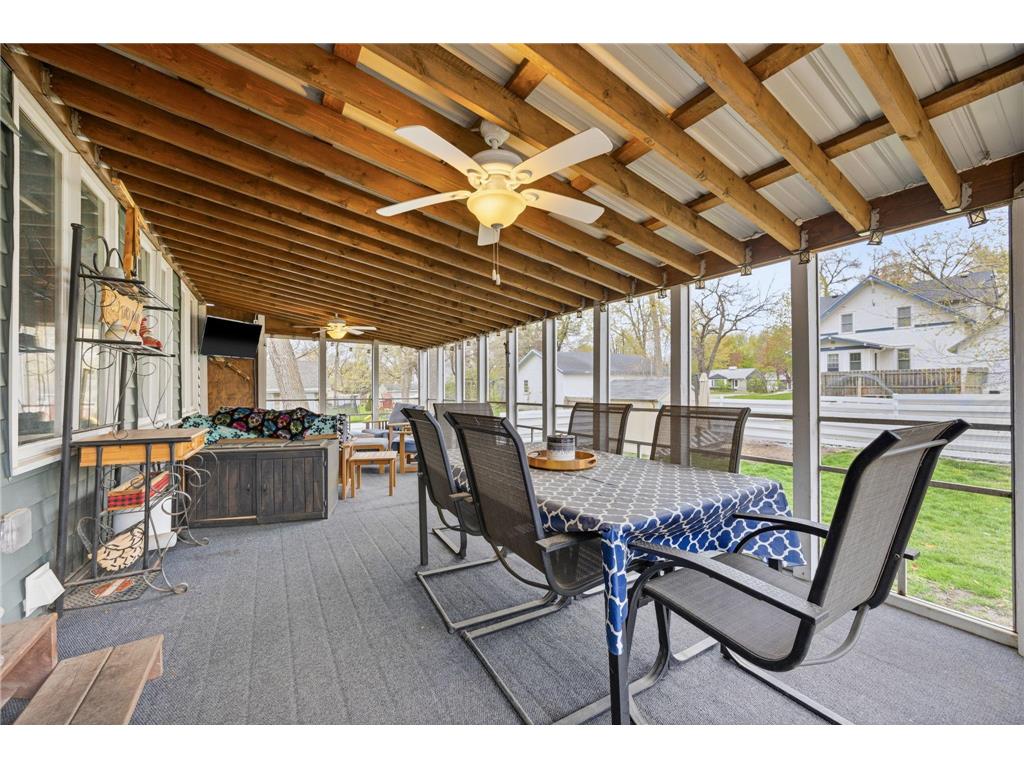 565 3rd Avenue SW Hutchinson MN 55350 7069280 image17