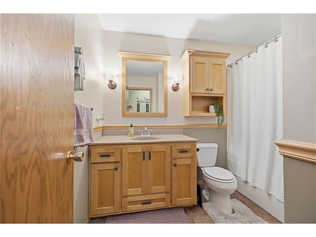 565 3rd Avenue SW Hutchinson MN 55350 7069280 image18