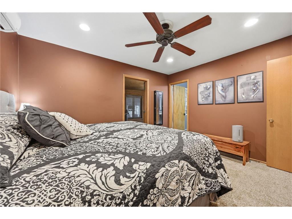 565 3rd Avenue SW Hutchinson MN 55350 7069280 image19