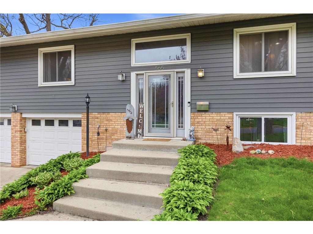 565 3rd Avenue SW Hutchinson MN 55350 7069280 image2