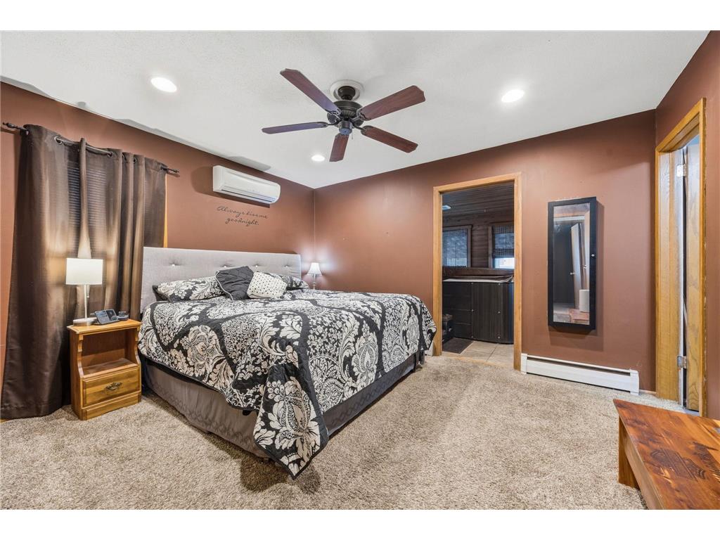 565 3rd Avenue SW Hutchinson MN 55350 7069280 image20