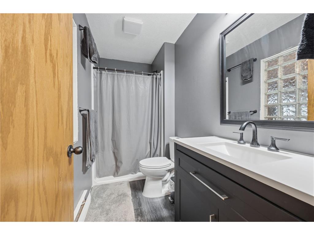 565 3rd Avenue SW Hutchinson MN 55350 7069280 image21
