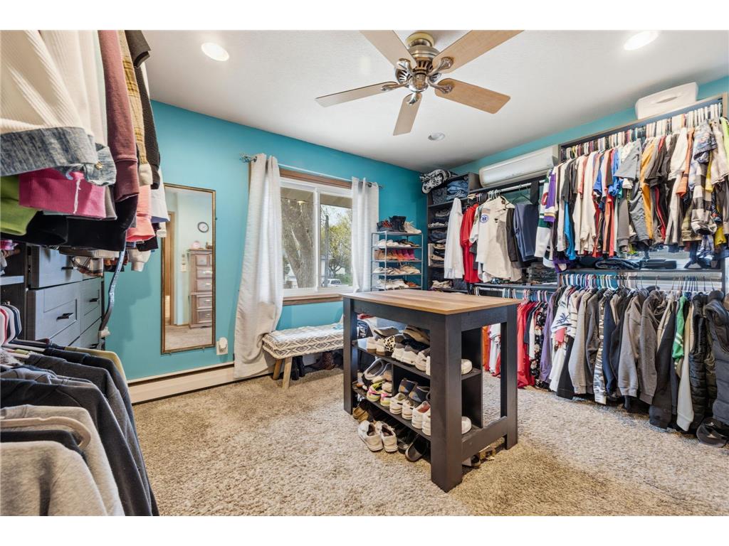 565 3rd Avenue SW Hutchinson MN 55350 7069280 image22