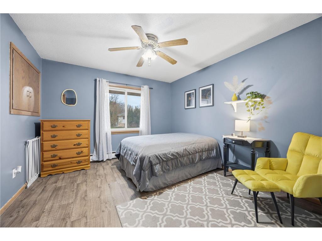 565 3rd Avenue SW Hutchinson MN 55350 7069280 image23