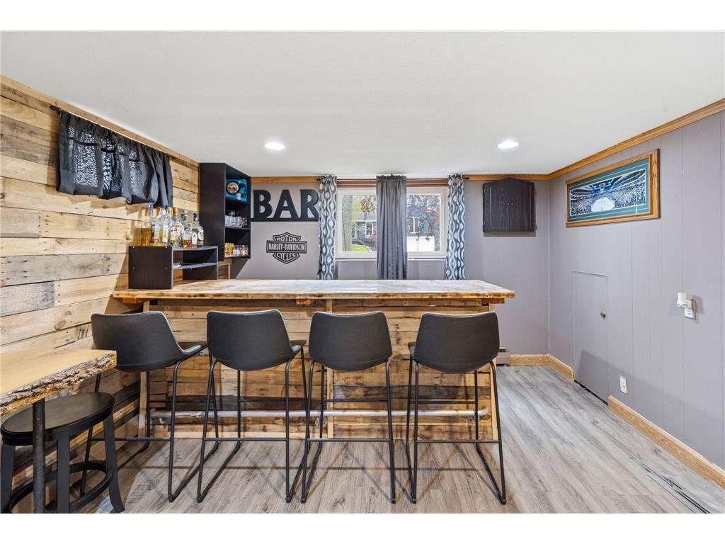 565 3rd Avenue SW Hutchinson MN 55350 7069280 image24