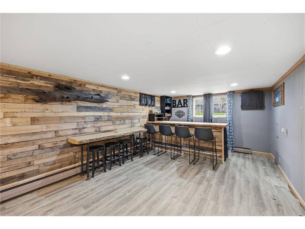 565 3rd Avenue SW Hutchinson MN 55350 7069280 image25