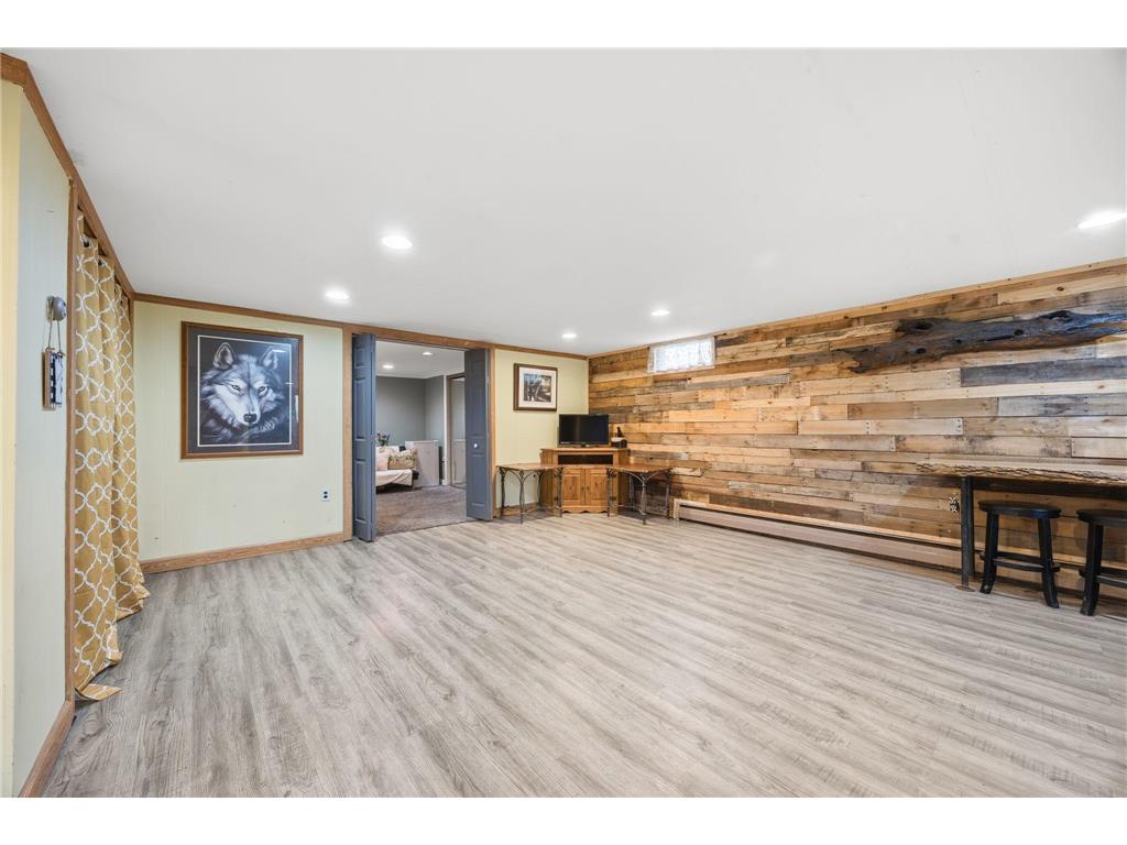 565 3rd Avenue SW Hutchinson MN 55350 7069280 image26