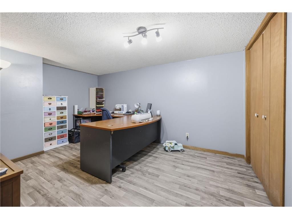 565 3rd Avenue SW Hutchinson MN 55350 7069280 image29