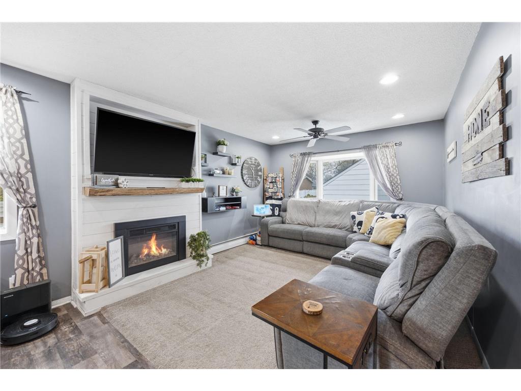 565 3rd Avenue SW Hutchinson MN 55350 7069280 image3