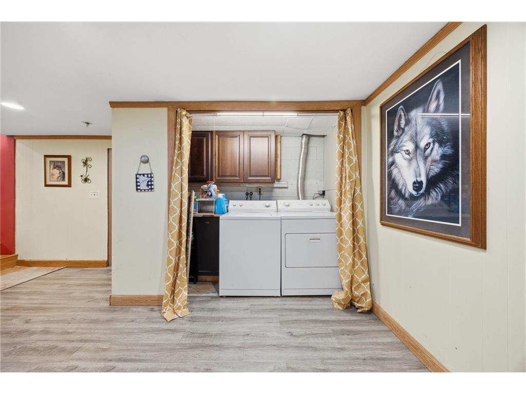 565 3rd Avenue SW Hutchinson MN 55350 7069280 image30