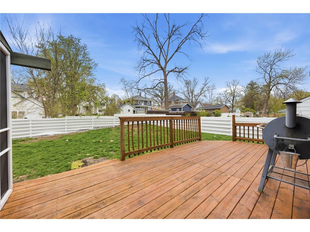 565 3rd Avenue SW Hutchinson MN 55350 7069280 image31
