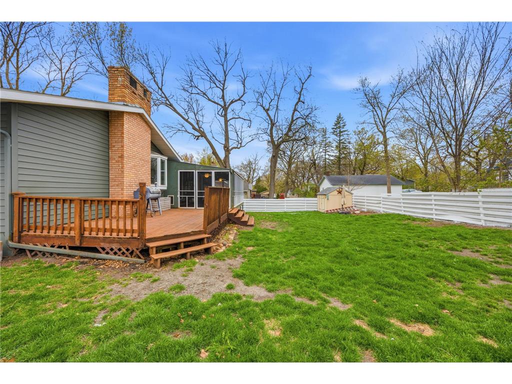 565 3rd Avenue SW Hutchinson MN 55350 7069280 image32