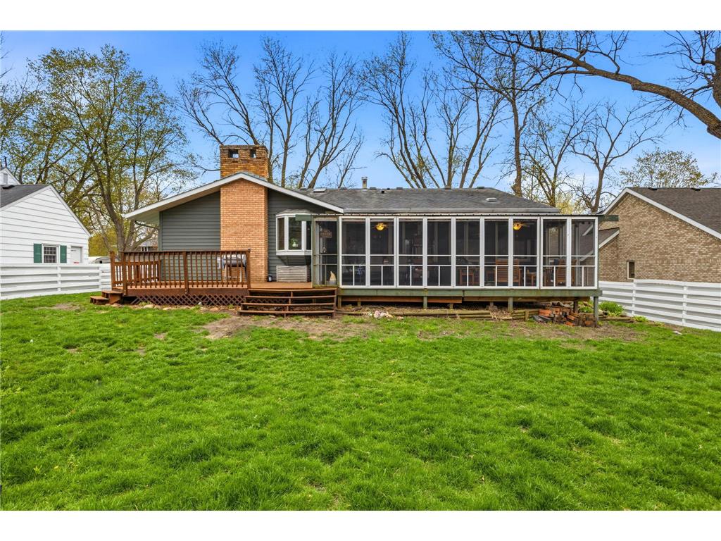 565 3rd Avenue SW Hutchinson MN 55350 7069280 image33