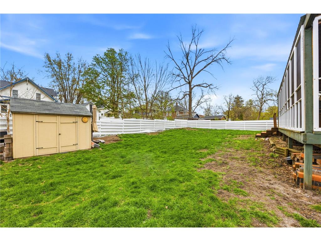 565 3rd Avenue SW Hutchinson MN 55350 7069280 image34