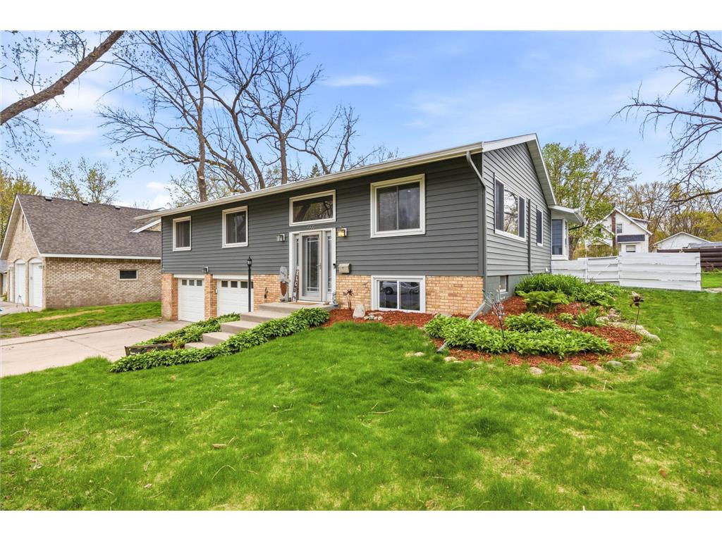 565 3rd Avenue SW Hutchinson MN 55350 7069280 image35