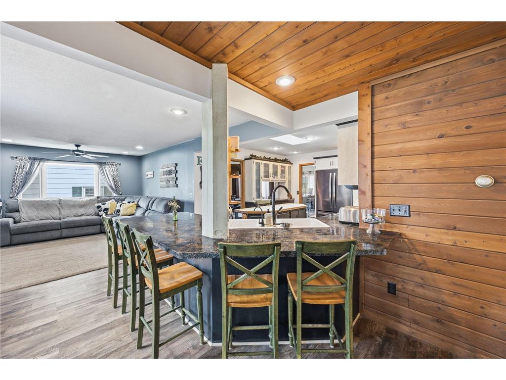 565 3rd Avenue SW Hutchinson MN 55350 7069280 image7