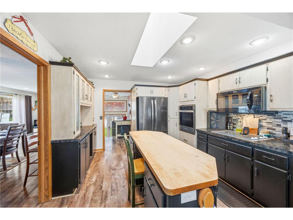 565 3rd Avenue SW Hutchinson MN 55350 7069280 image8