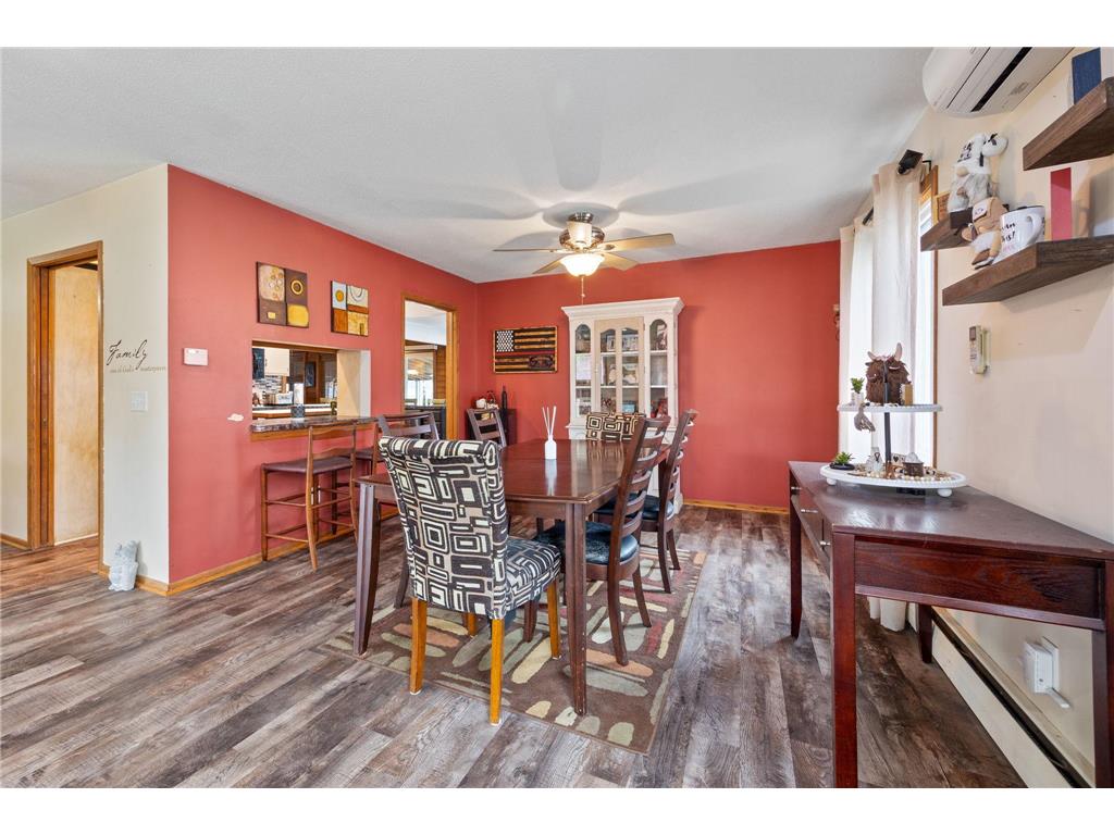 565 3rd Avenue SW Hutchinson MN 55350 7069280 image9
