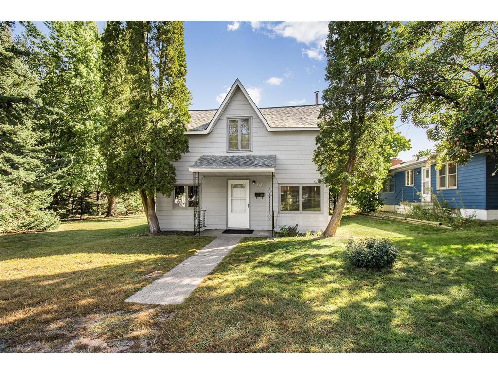 565 8th Street N Bayport MN 55003 6585492 image1