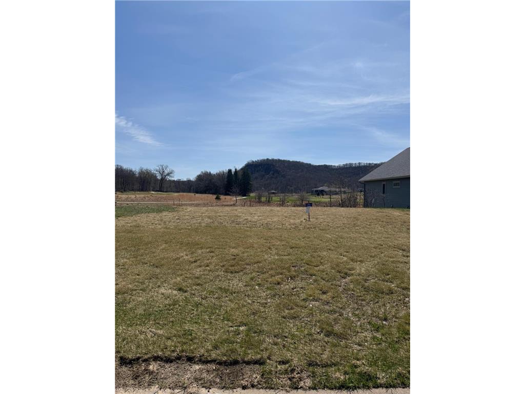 565 Cedar Drive Lake City MN 55041 7058603 image1