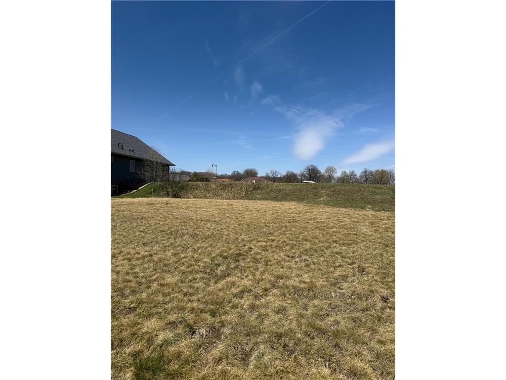 565 Cedar Drive Lake City MN 55041 7058603 image4