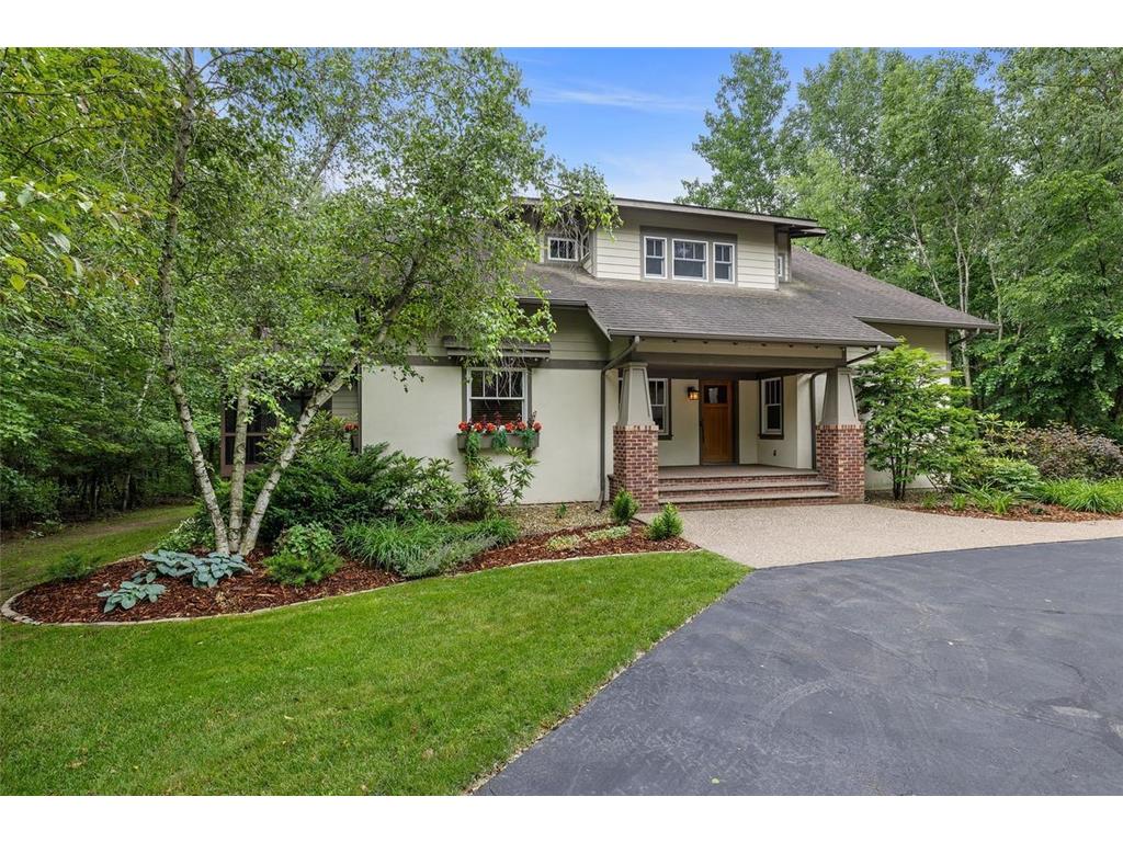 565 Chattanooga Drive Troy Twp WI 54016 6557323 image1