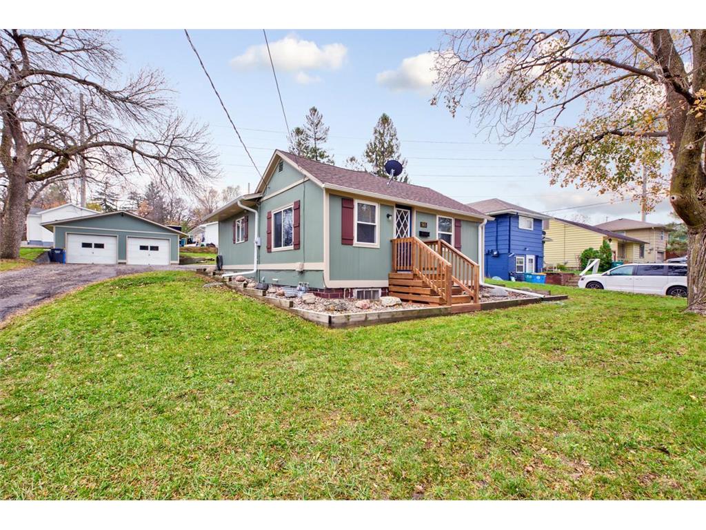 565 E Rose Street Owatonna MN 55060 6456686 image1