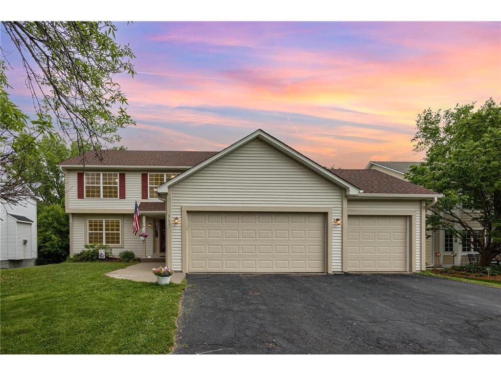 565 Eagle Ridge Road Woodbury MN 55125 6753651 image1