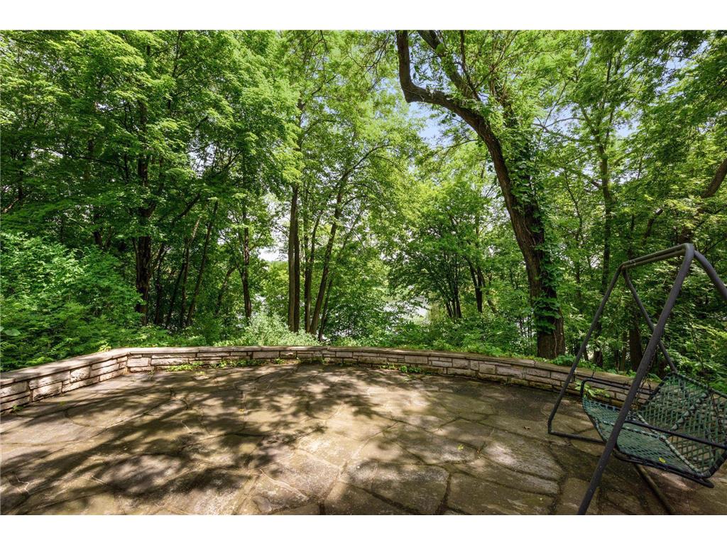 565 Ferndale Road W, Wayzata, MN, 55391 MLS 6158960 Edina Realty