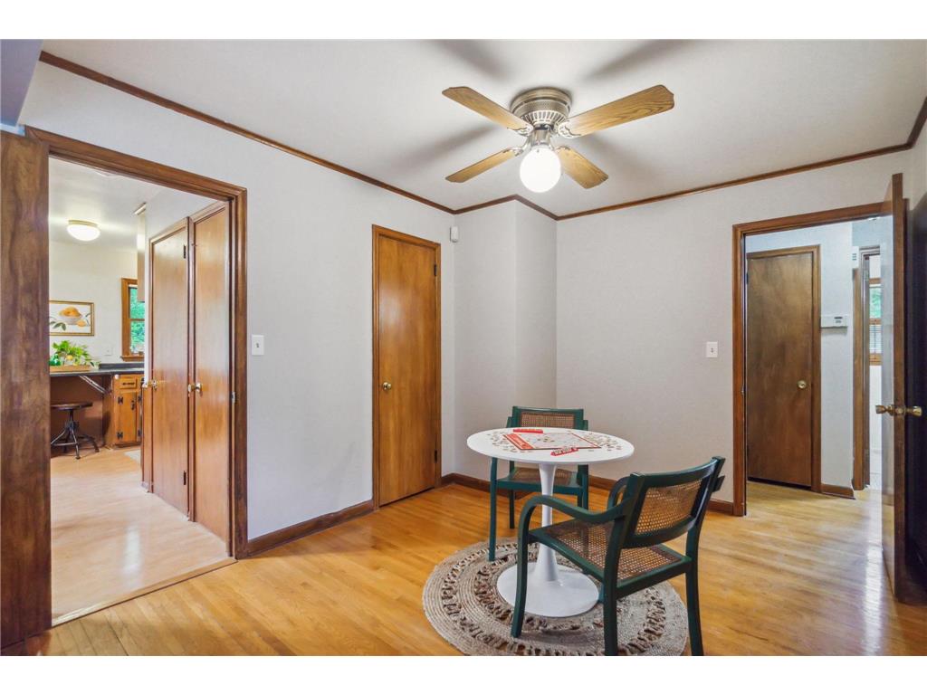 565 Frontenac Place, Saint Paul, MN, 55104 MLS 6533498 Edina Realty