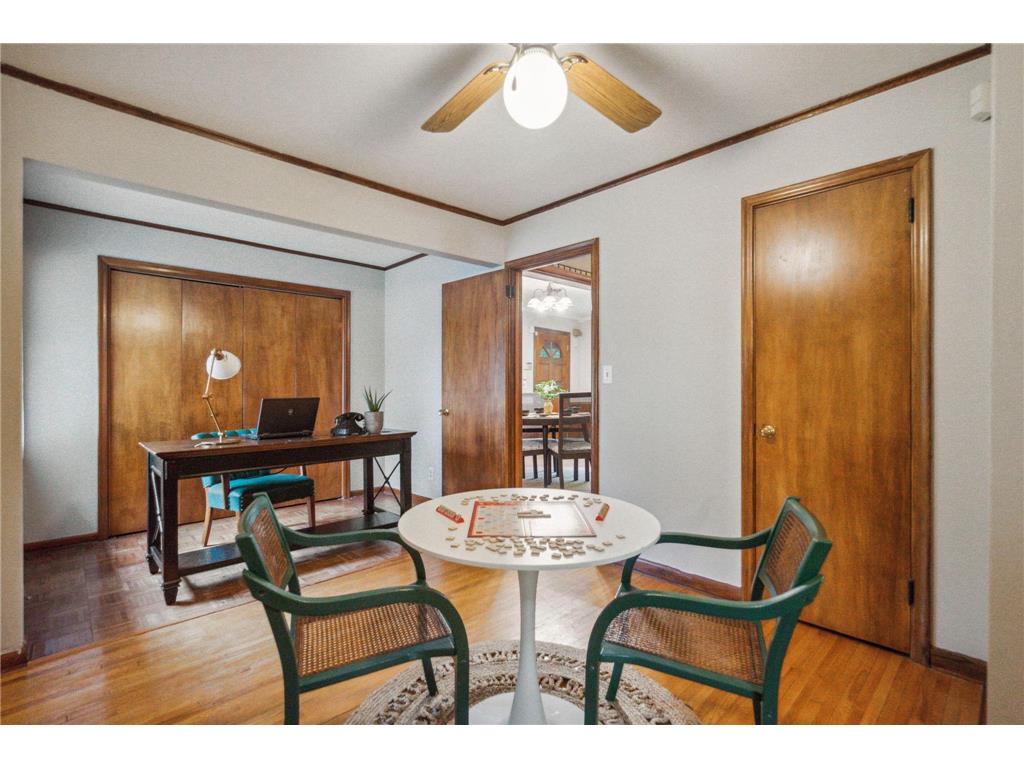 565 Frontenac Place, Saint Paul, MN, 55104 MLS 6533498 Edina Realty