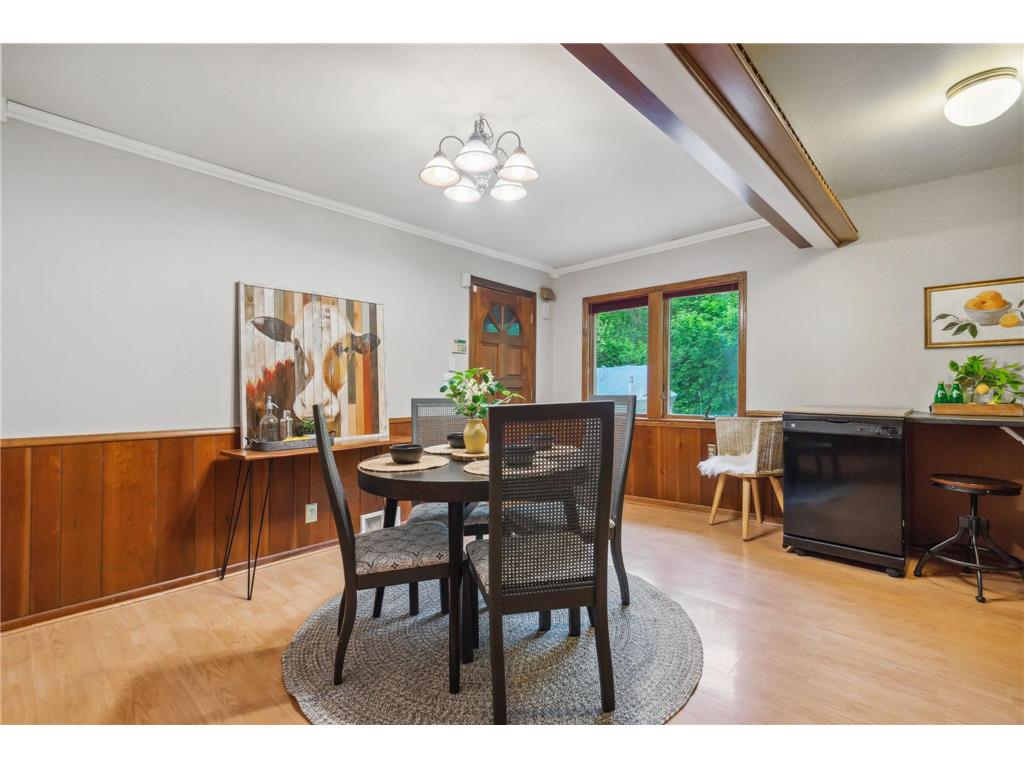 565 Frontenac Place, Saint Paul, MN, 55104 MLS 6533498 Edina Realty