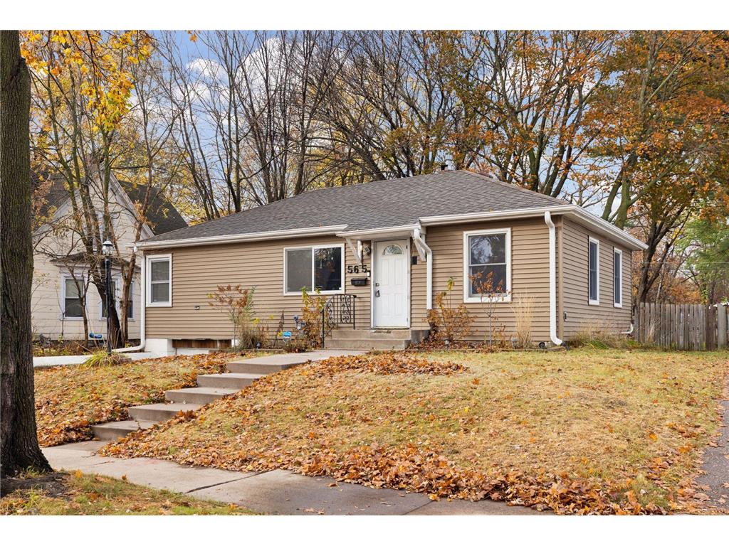 565 Hazel Street N Saint Paul MN 55119 6670257 image1