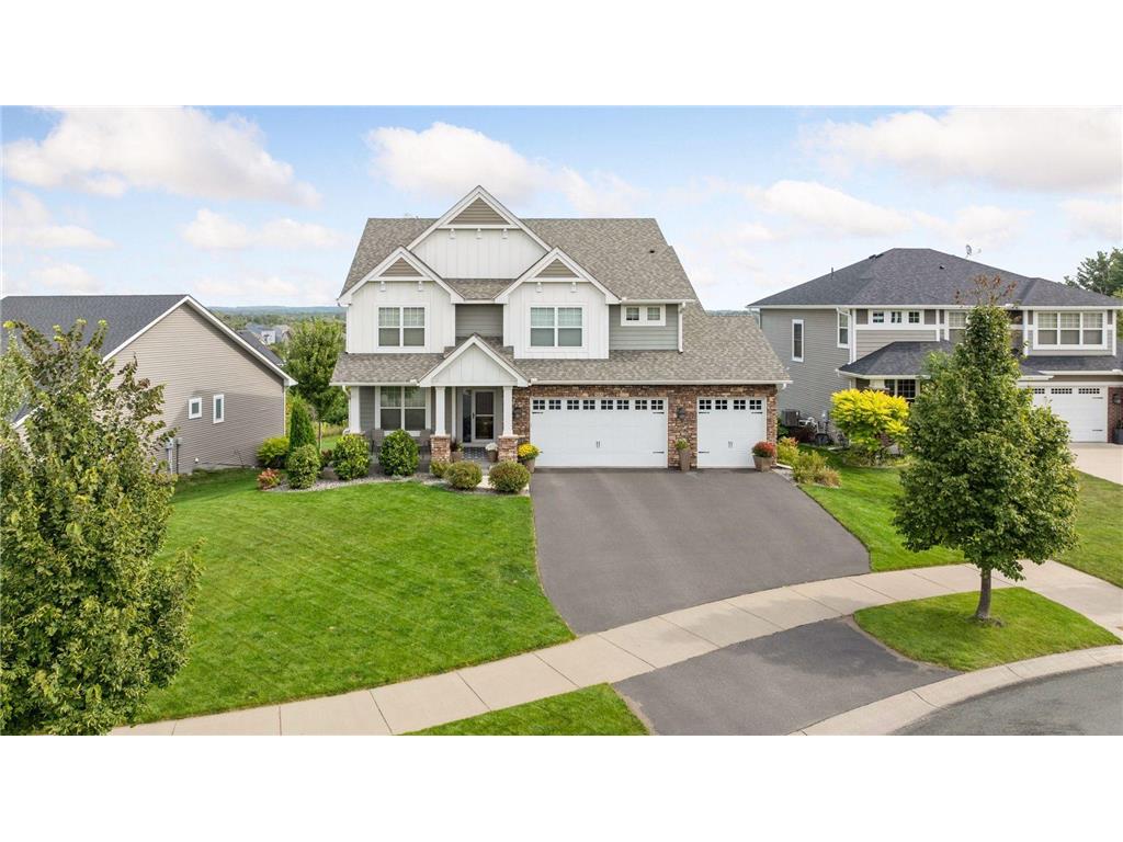 565 Juniper Court N Lake Elmo MN 55042 6709140 image1