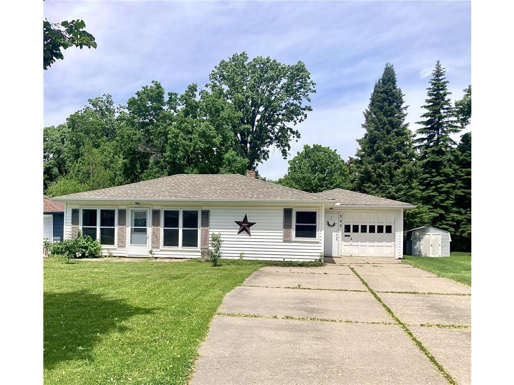 565 Madson Avenue SW Hutchinson MN 55350 7086984 image1